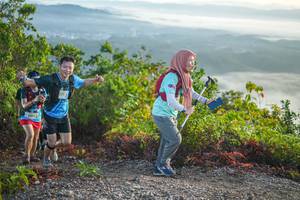 BIB: 271
                            <button type="button" onclick="openModal(21875827)" class="btn btn-primary btn-sm float-right btn-popup" data-toggle="modal" data-target=".modal-high-quality">
                        <i class="fas fa-shopping-cart"></i> Add to Cart
                    </button>
                                            <button type="button" onclick="isThisMe(21875827, true)" class="btn btn-success btn-sm float-right btn-popup btn-isme hidden" data-toggle="tooltip" data-placement="bottom" title="นี่คือรูปของคุณใช่ไหม คลิกที่นี่เพื่อเอาเข้าอัลบั้ม">
                        <i class="fas fa-plus"></i> Add to album
                    </button>
                    <button type="button" onclick="isThisMe(21875827, false)" class="btn btn-warning btn-sm float-right btn-popup btn-isnotme hidden">
                        <i class="fas fa-ban"></i> Remove from album
                    </button>